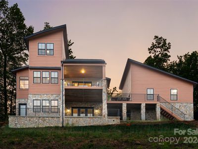 6822 Burkemont Rd, Morganton, NC, 28655