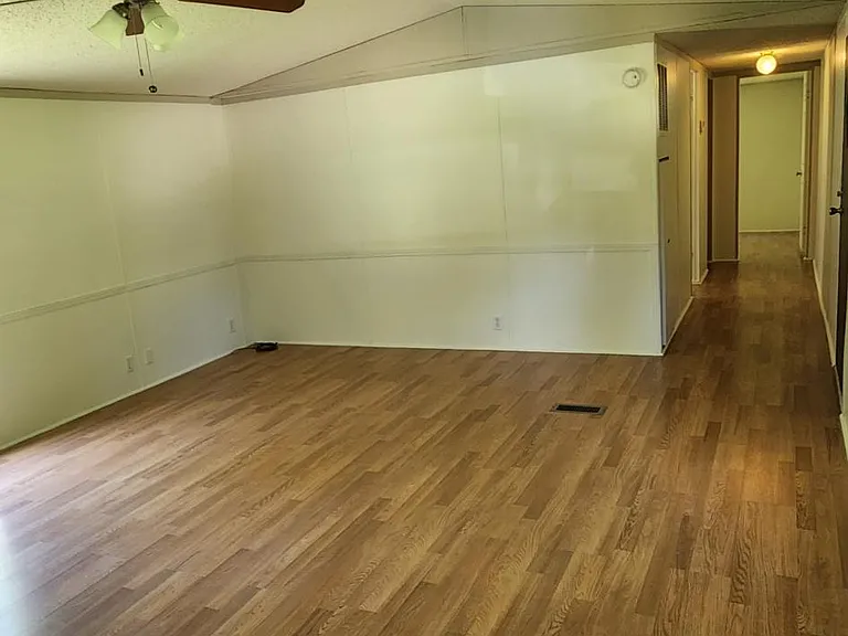35649 Durango Dr #3 — Photo 84