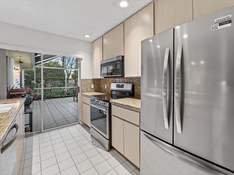1st image of 304 Sun Terrace Ct