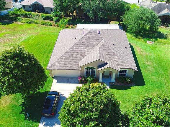 2nd image of 13118 Lakewind Dr