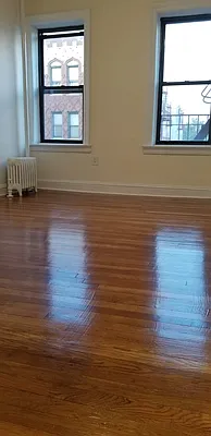 Rented by Alpine Realty | media 13