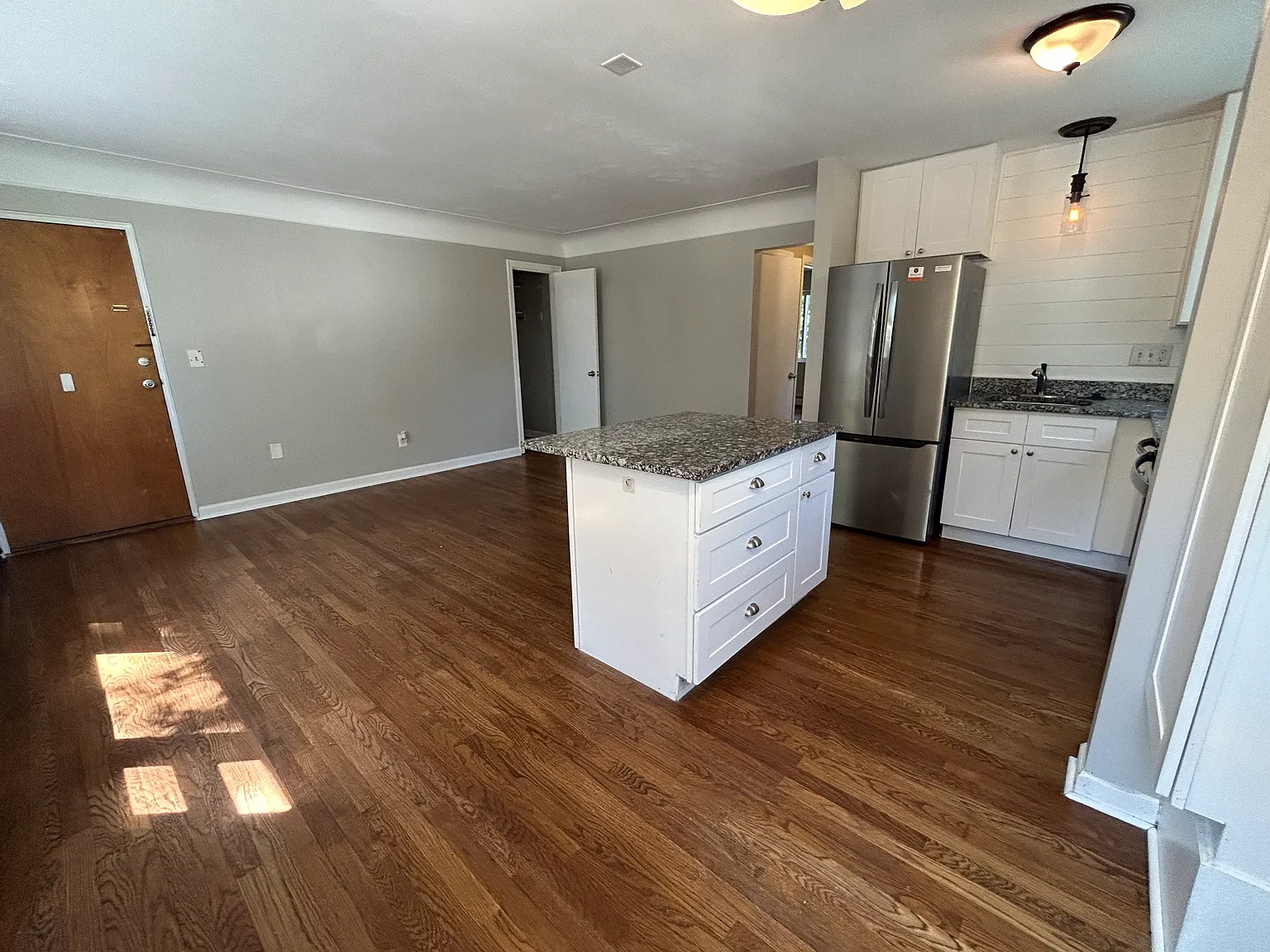5345 Indian Mound Ave — Photo 3