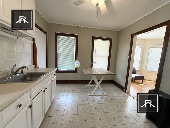 2nd image of 55 Litchfield St