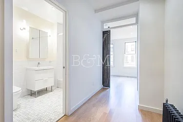 Rented by Brick&Mortar