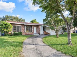 630 SW 29th Ave, Fort Lauderdale, FL 33312