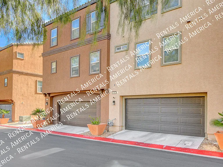 4650 Ranch House Rd #47 — Photo 40
