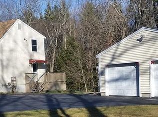 1 Pumpkin Ct, Shirley, MA 01464