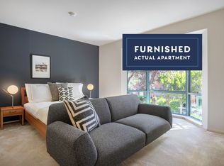 500 Beale St FLOOR 2-ID151, San Francisco, CA 94105