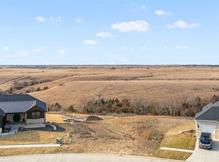 5614 Goheen Dr, Manhattan, KS 66503