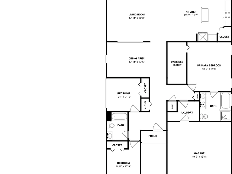 16412 Caju Rd — Photo 2