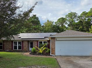 8190 Country Bay Blvd, Navarre, FL 32566