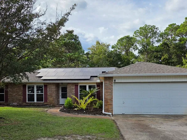 8190 Country Bay Blvd, Navarre, FL 32566