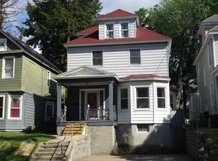730 N Brandywine Ave, Schenectady, NY 12308