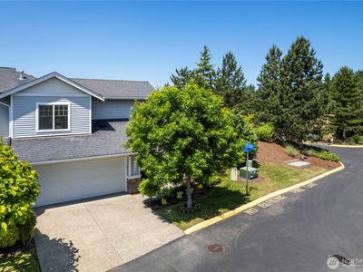 7103 Hazel Place SE, Auburn, WA, 98092