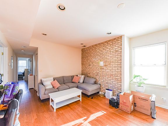 2nd image of 5715 N Kimball Ave APT 2S