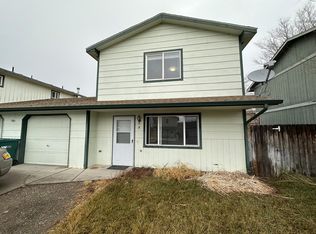 102 Bonnie Vista Dr UNIT B, Fruita, CO 81521