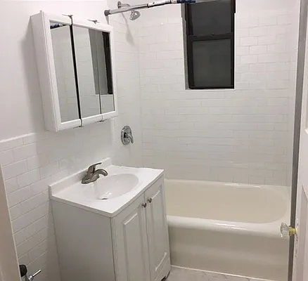 Rented by Talent Real Estate Inc. | media 13