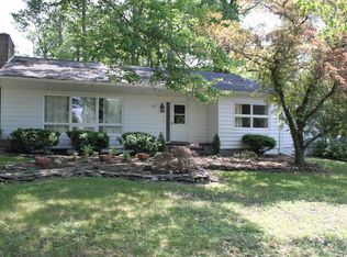 57 Grandview Ave, Dallas, PA 18612