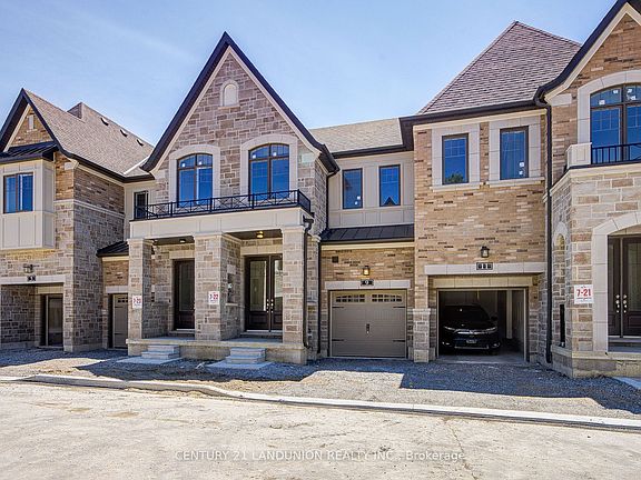 2nd image of 66 Main St Lot 22