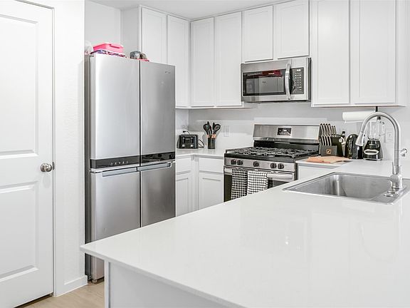 5th image of 29055 Pearl Barley Way