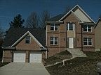 Mountain View - Six BR