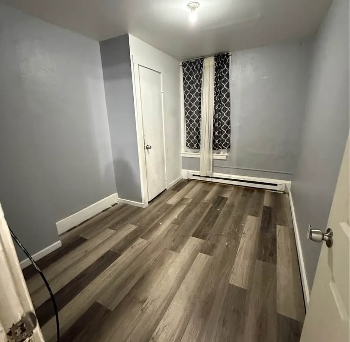 2 bed, $1,650 — Photo 2