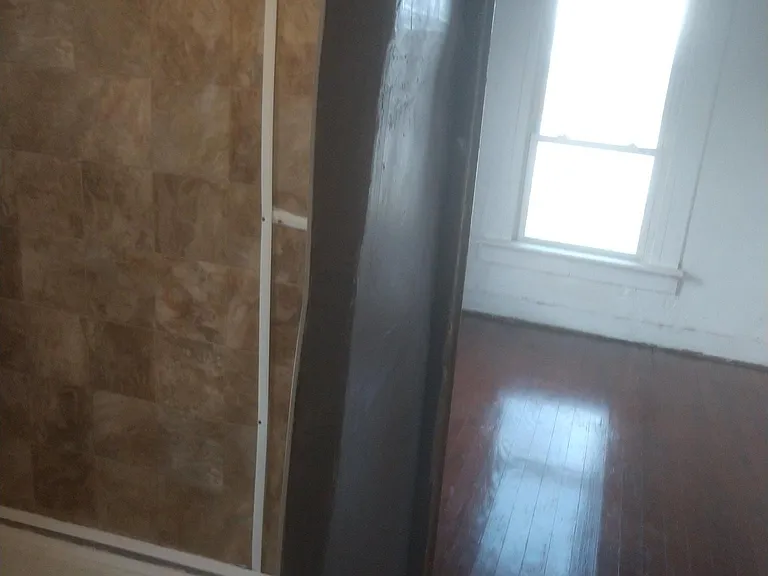 1512 E Rosedale St — Photo 5