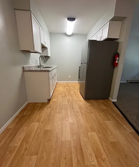 303 Birch St — Photo 1
