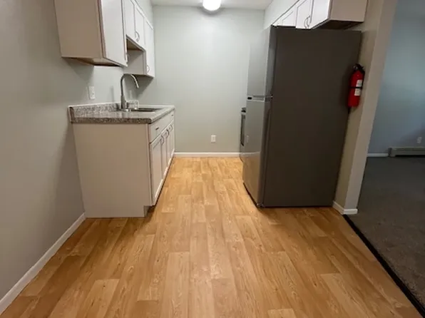 303 Birch, Bergland, MI 49910