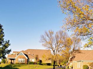 4453 Southbridge Ct, Louisville, KY 40272