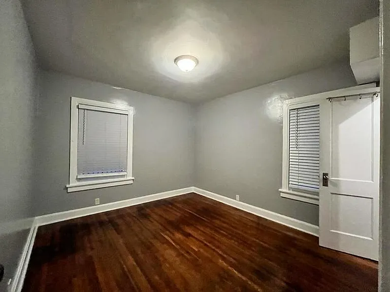 7425 Pennsylvania Ave — Photo 23