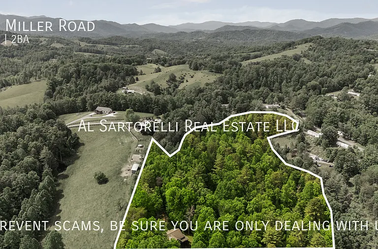 80 Miller Rd — Photo 32
