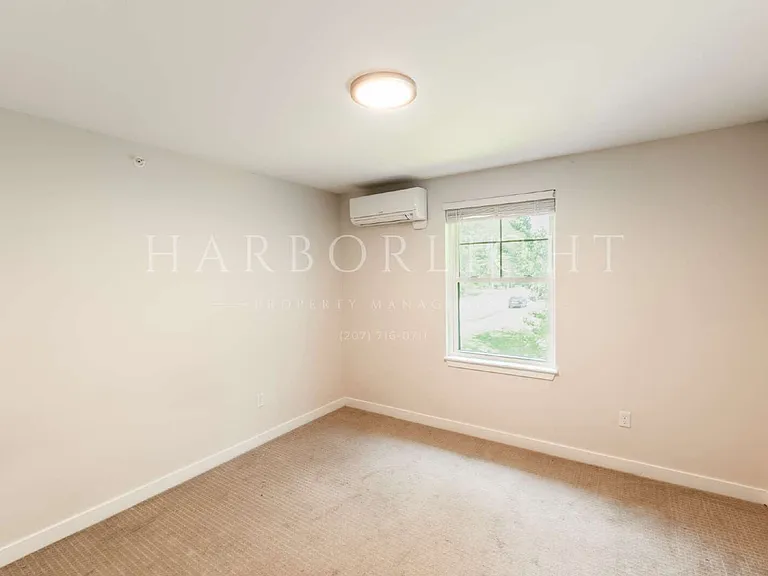 37 Mill Commons Dr #227 — Photo 23