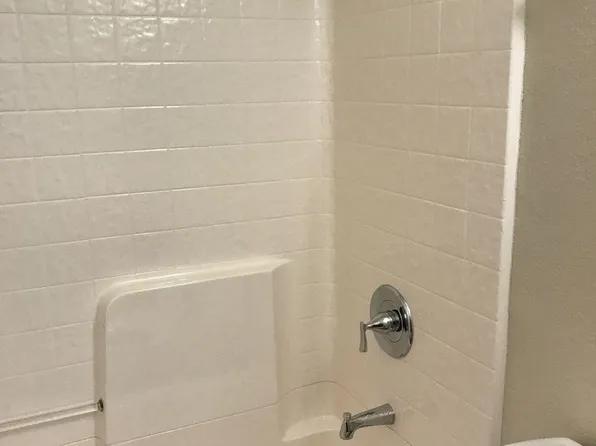 North Glen Apartments, 596 W William St #4, San Jose, CA 95125