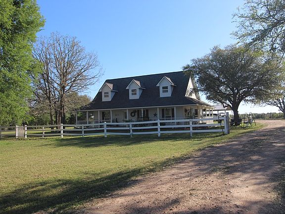 2nd image of 8575 Schuster Rd