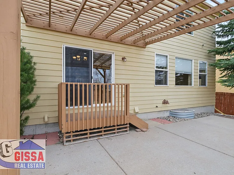 5532 Mountain Garland Dr — Photo 52