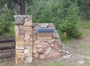 4344 Stonecliff Dr, Evergreen, CO 80439