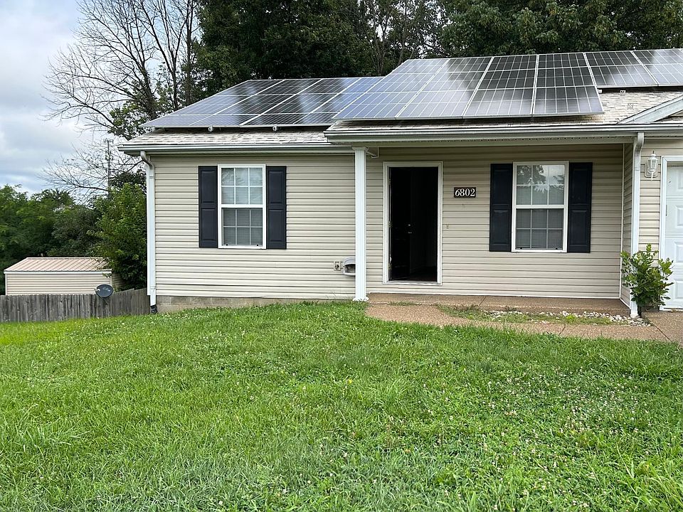 1st image of 6802 Lexington Dr
