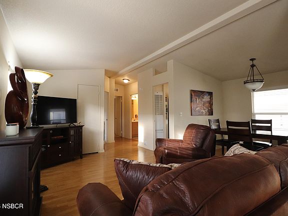 4th image of 1701 S Thornburg St Space 92