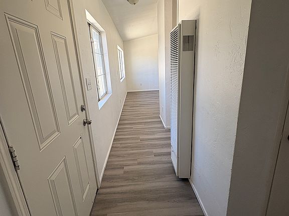 5th image of 478 N Alessandro St #B