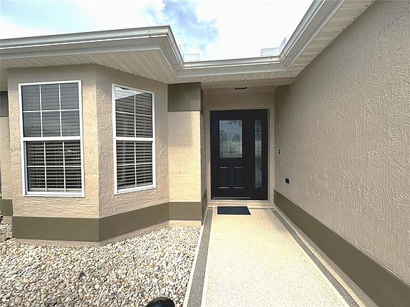 2nd image of 2264 MARGARITA DRIVE