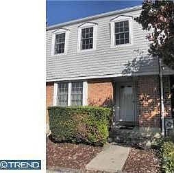 1st image of 420 Monmouth Pl