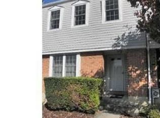 420 Monmouth Pl, Newark, DE 19702