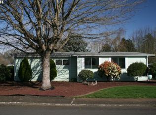 22034 Camellia Ave NE, Aurora, OR 97002