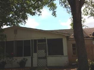 123 N Glenwood Ave, Avon Park, FL 33825