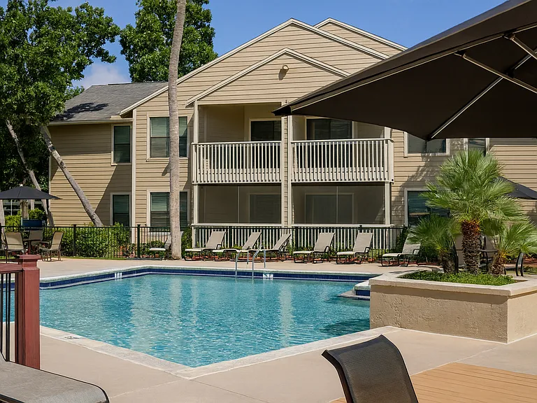 1401 S Palmetto Ave #215 — Photo 5