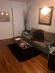 Sold by Akam Sales and Brokerage