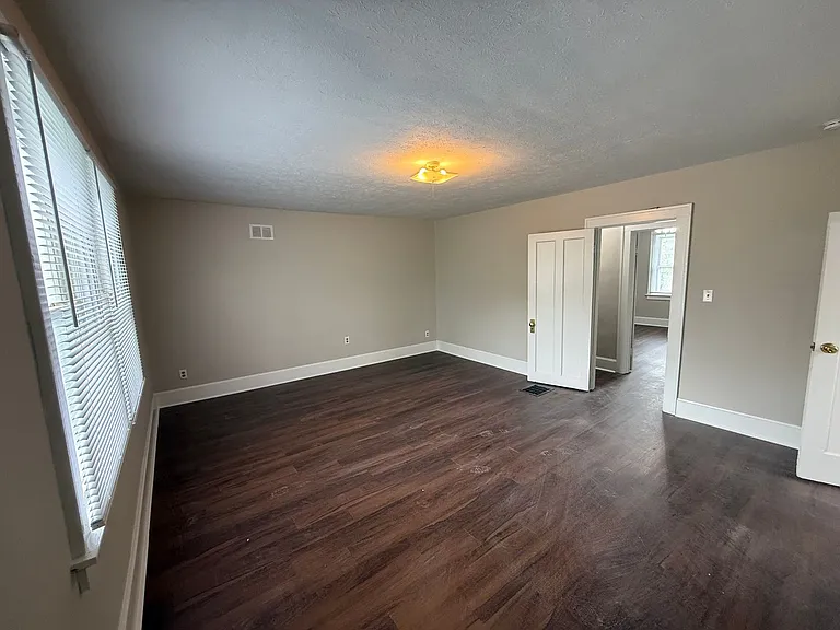 5360 Mary Ingles Hwy — Photo 7