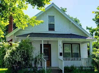 810 N 6th St, Coeur D Alene, ID 83814