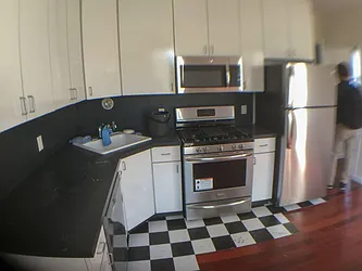 Rented by Francine Realty
